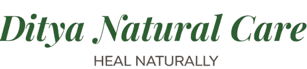 Ditya Natural Care